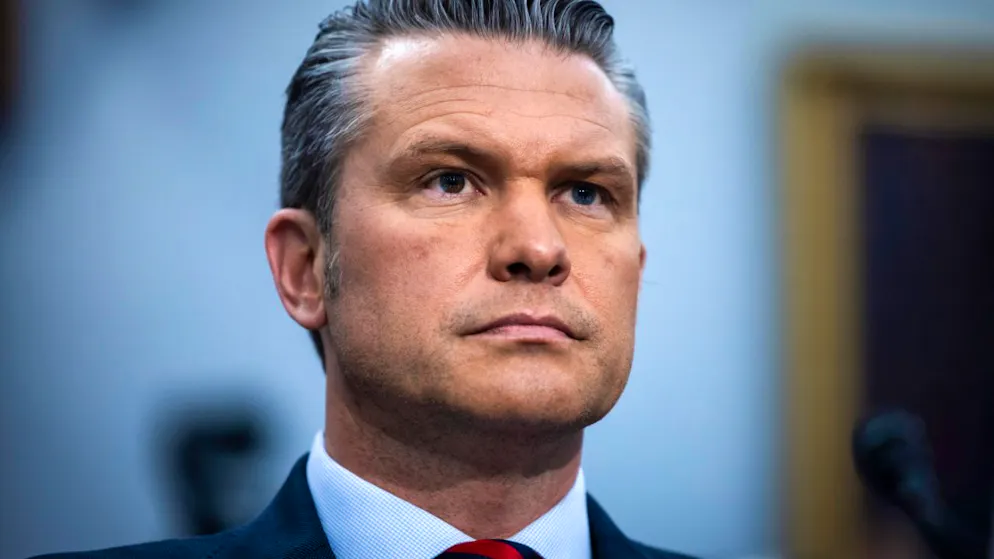 Stati Uniti. Hegseth assicura: «Pronti all'azione sull'Iran»