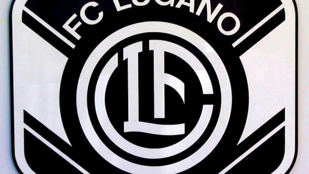 FC Lugano has signed the young Honduran Dereck Moncada on a five-year contract
