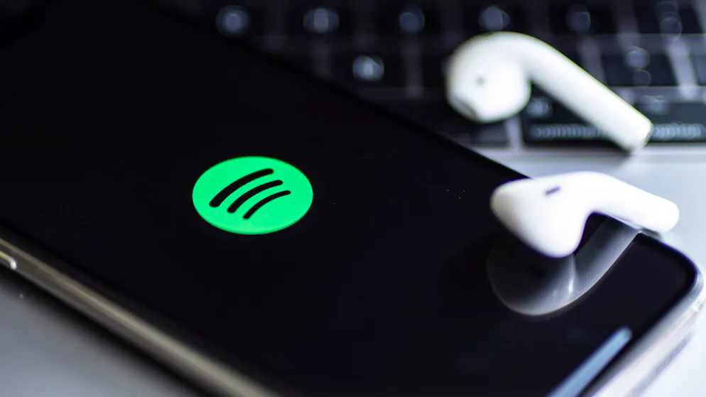 Le service nouveau sera lancé durant l'été, d'abord aux Etats-Unis, avant d'être étendu à d'autres marchés, a précisé Spotify (image d'illustration).