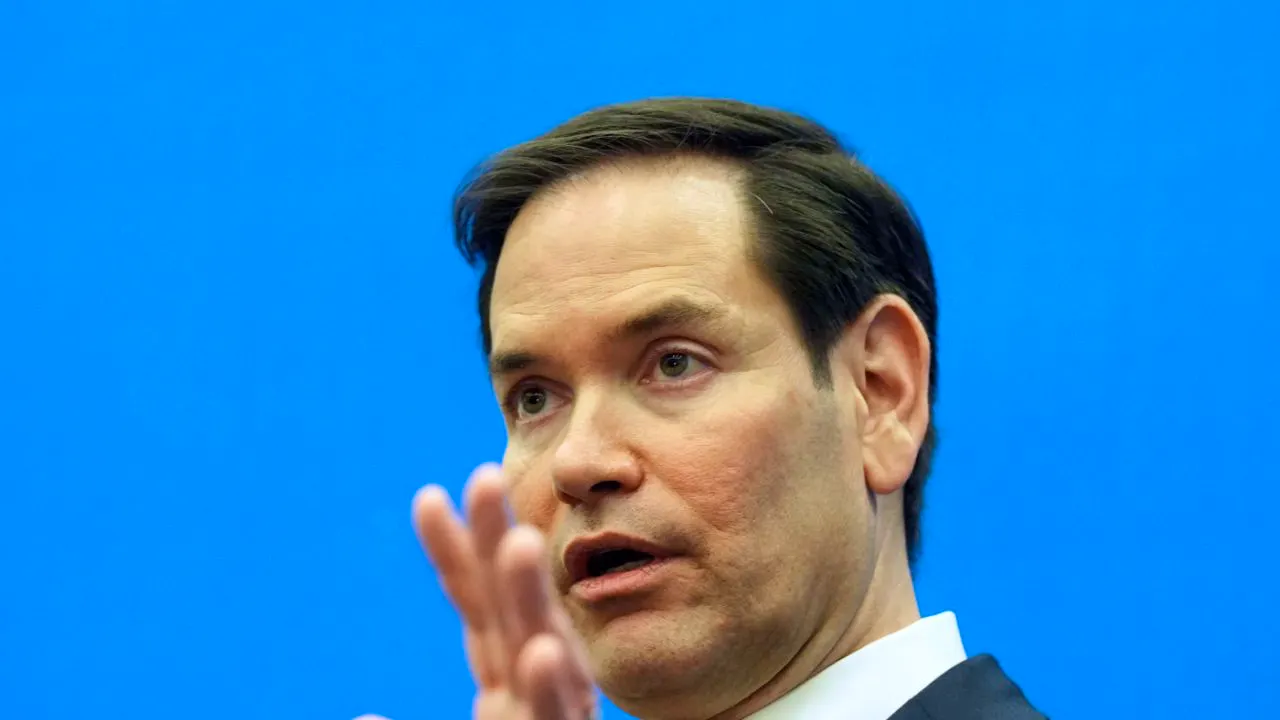 USA. Rubio: Einigung mit Kuba ist aktuell unwahrscheinlich