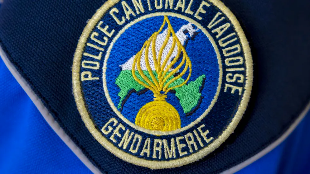Nyon. Une famille forcée d'ouvrir son coffre-fort à domicile