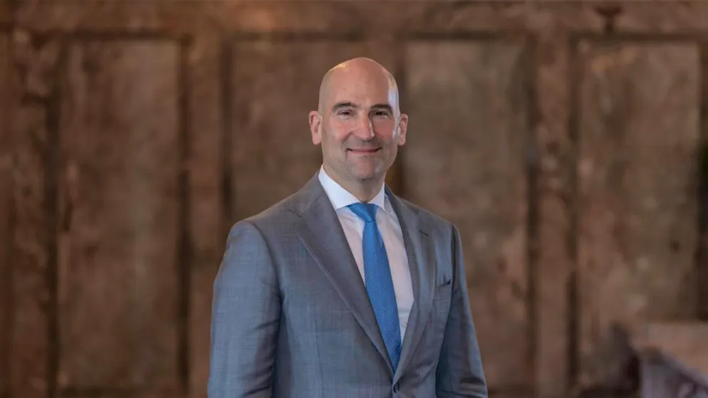 Die Delegiertenversammlung der Mobiliar Genossenschaft haben den früheren Chef der Schweizer Armee, Thomas Süssli, in den Verwaltungsrat gewählt.