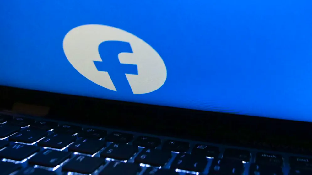 Evoquant des «publications privées» sur Facebook, l'élu RN s'est défendu de tout racisme ou homophobie, affirmant aussi «respecter les femmes» (image d'illustration).