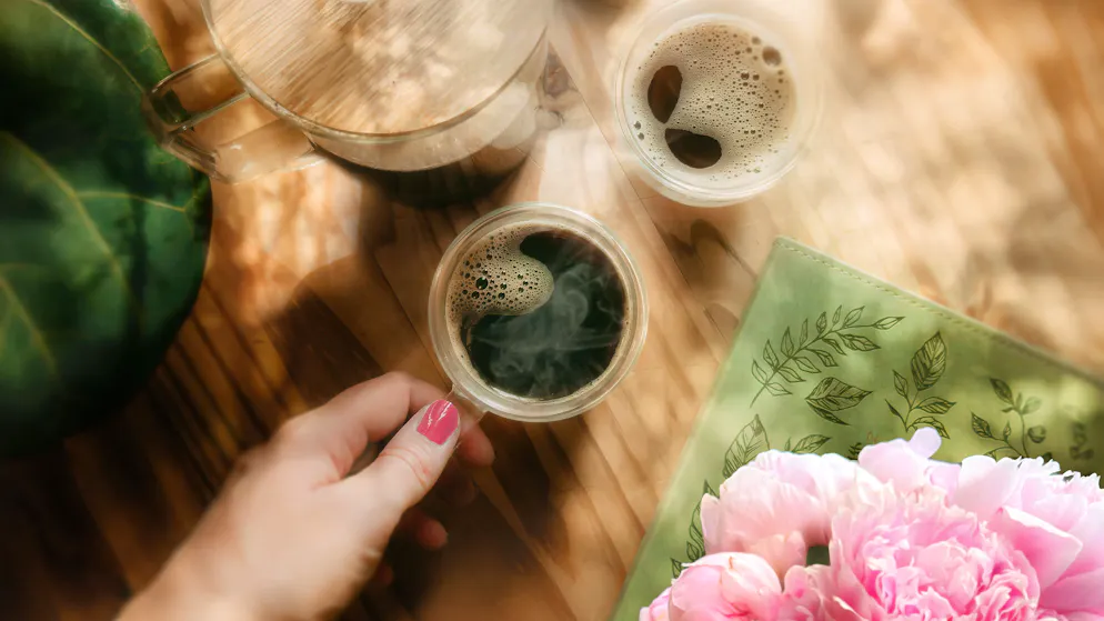Cambio di tendenza. Il caffè non è più il cattivo della dieta: ecco cosa hanno scoperto gli scienziati