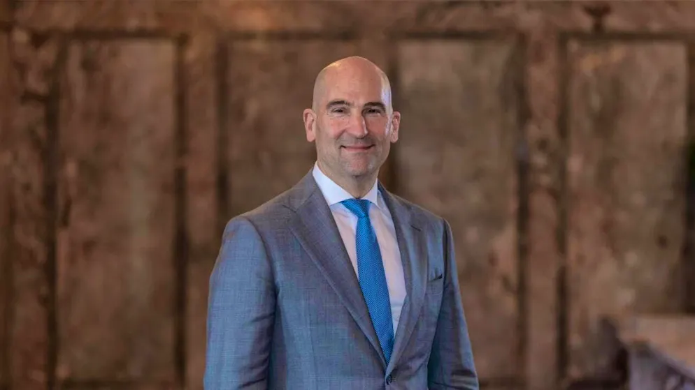 The Delegates' Meeting of the Mobiliar Cooperative has elected the former head of the Swiss Armed Forces, Thomas Süssli, to the Board of Directors.