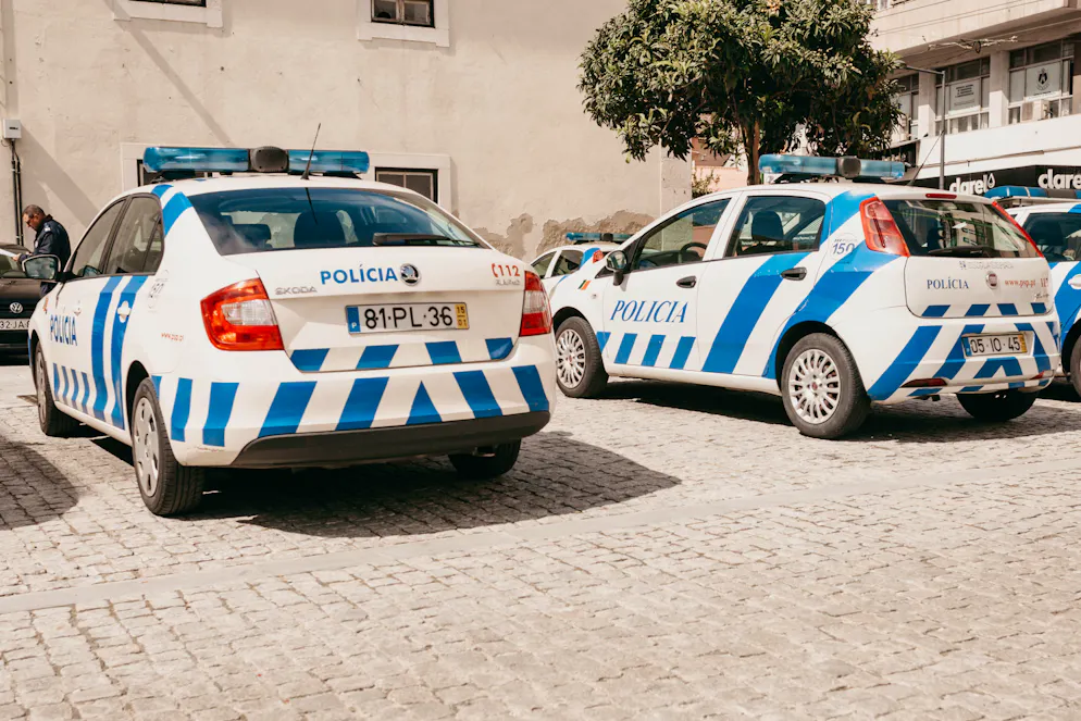Soupçonné de faits de maltraitance, de mise en danger et d'abandon, le couple pourrait être entendu vendredi après-midi par un juge d'instruction au tribunal de Setubal, a indiqué la gendarmerie portugaise (image d’illustration).