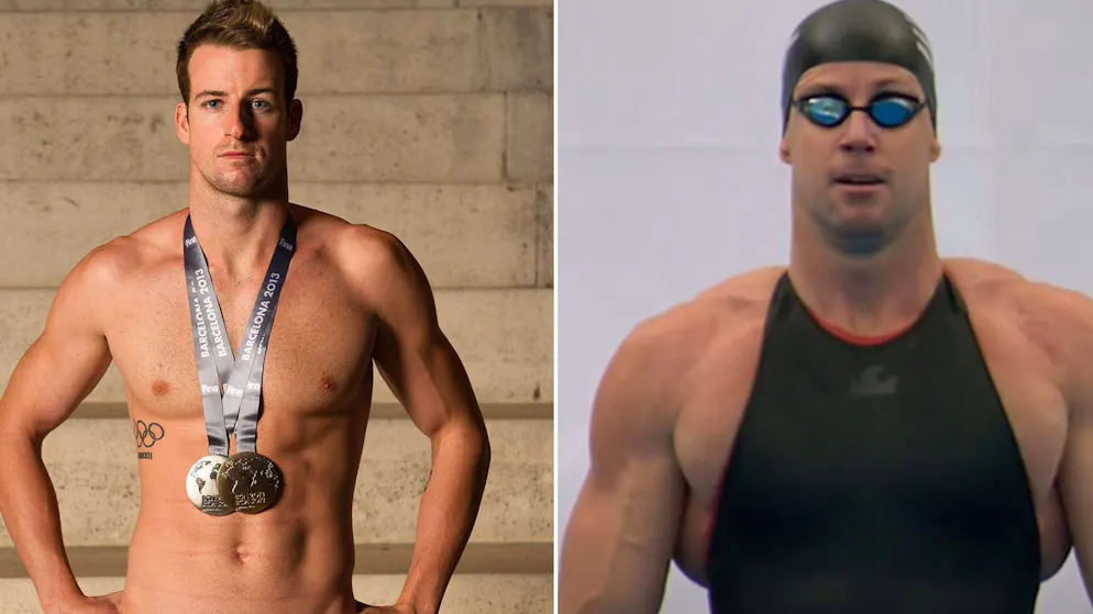 Steroid Olympics. Doping for world records: why the Enhanced Games are so controversial