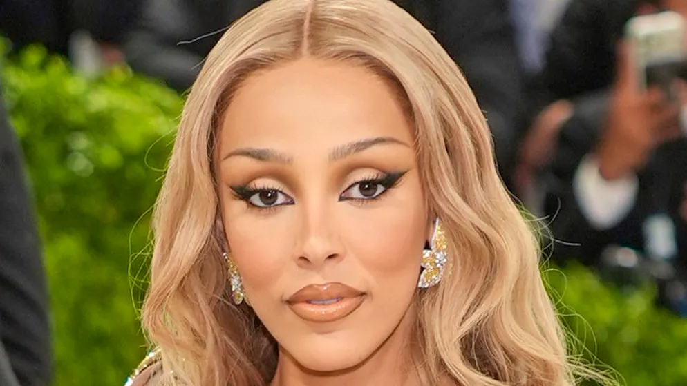Doja Cat
