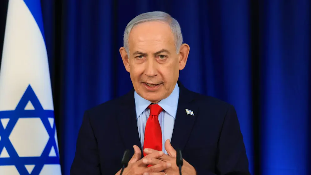 Medio Oriente. Netanyahu: «Intensifichiamo gli attacchi contro Hezbollah»