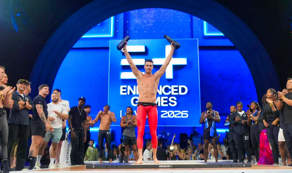 Gkolomeev earned 1.5 million US dollars in prize money in one evening.