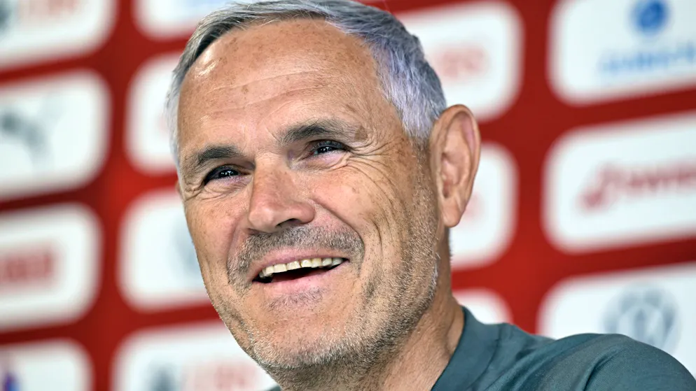 Mondial 2026. Huitièmes, quarts… jusqu'où la Suisse peut-elle aspirer ?