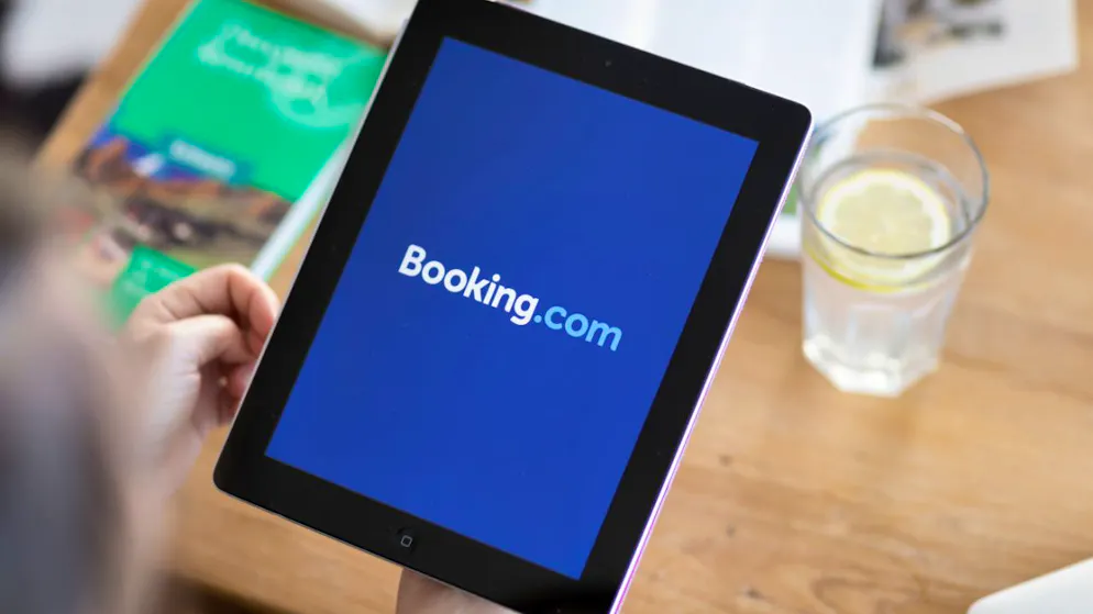 La recherche de vacances caracole en tête sur les sites de comparaison. (archives)