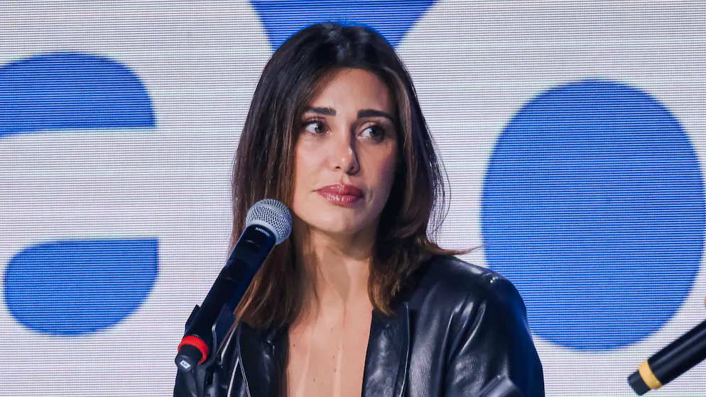 Tra ricovero e incidenti. Belen Rodriguez rompe il silenzio: «È arrivato il momento di dire la mia»