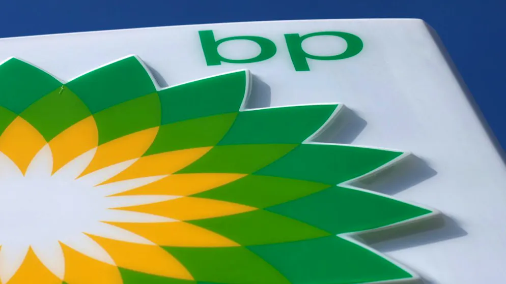 Albert Manifold era presidente di BP da ottobre ma non godeva di un ampio sostegno all'interno del gruppo.