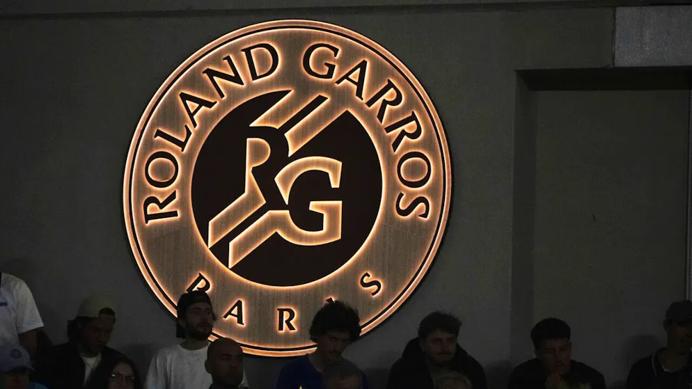 Roland Garros erhöhte zwar das Preisgeld im Vergleich zum Vorjahr – aber nicht im gleichen Mass, wie die Einnahmen des Grand-Slam-Turniers gestiegen sind