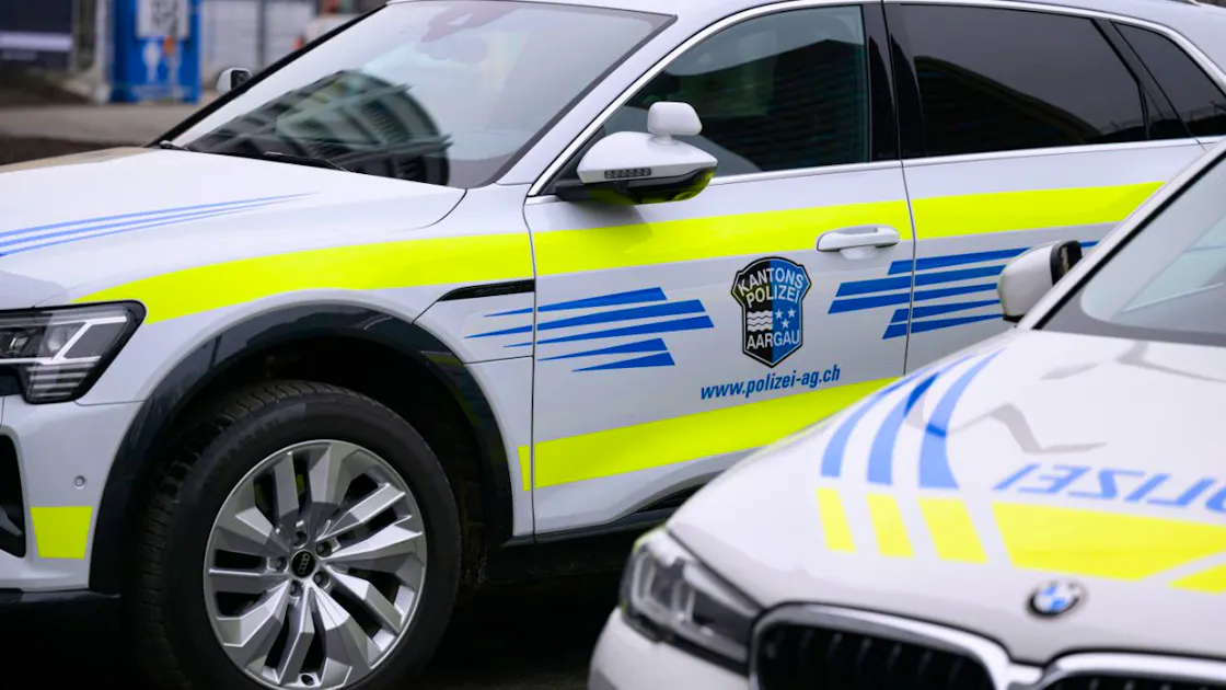 Mann soll Ehefrau im Badezimmer ertränkt haben