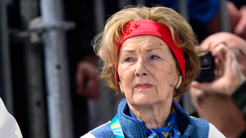 Ecco di chi si tratta. Monarchie scandinave in ansia: due regine sono alle prese con problemi di salute