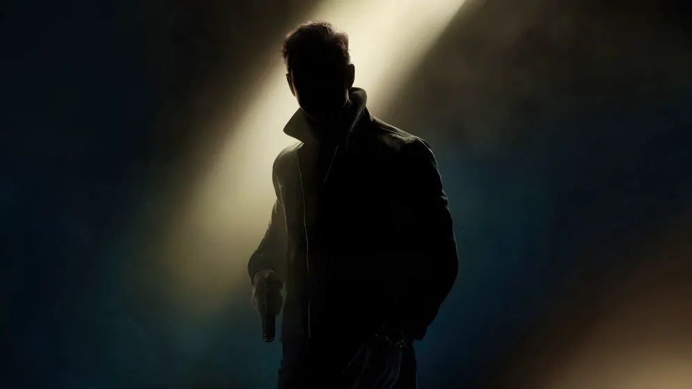 «007 First Light» im Test. Du vermisst James Bond? Jetzt gibt es keinen Grund mehr dafür