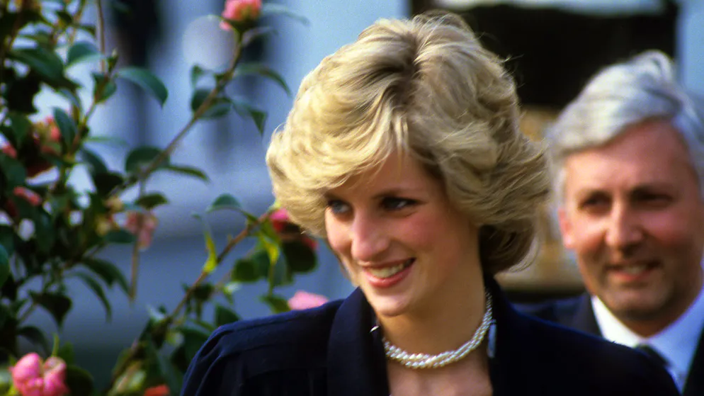 Contenuti inattesi. Le lettere segrete di Lady Diana riemergono dopo 40 anni: ecco cosa scriveva davvero