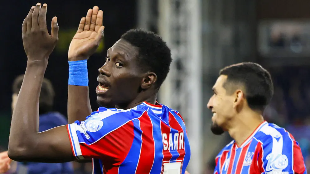 Conference League. Crystal Palace et Rayo Vallecano s’affrontent dans une finale inédite