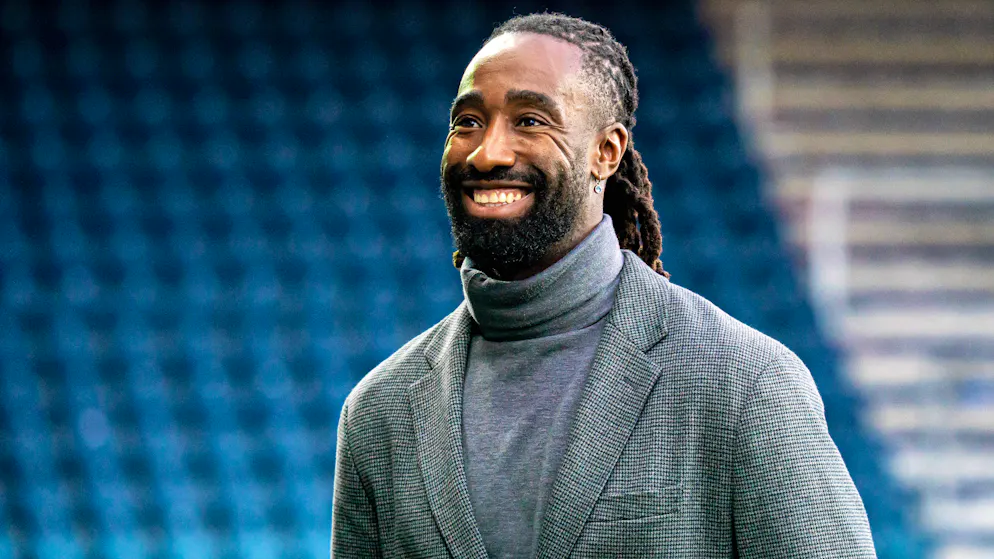 Johan Djourou. «Le PSG a une équipe de fou malade, mais Arsenal peut les contenir»