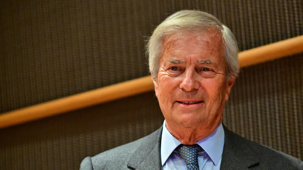 Mi-mars, les juges d'instruction avaient ordonné un procès contre Vincent Bolloré, présent dans la logistique et les médias (JDD, CNews, Europe 1), notamment pour corruption d'agent public étranger au Togo entre 2009 et 2011.