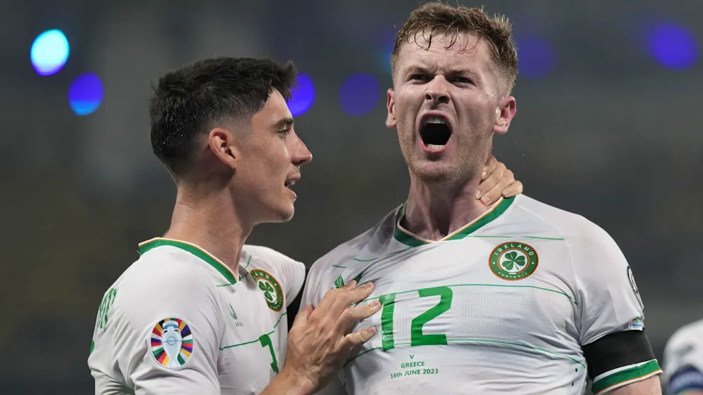 Match amical. Le Qatar ne rassure guère avant d'en découdre avec la Nati