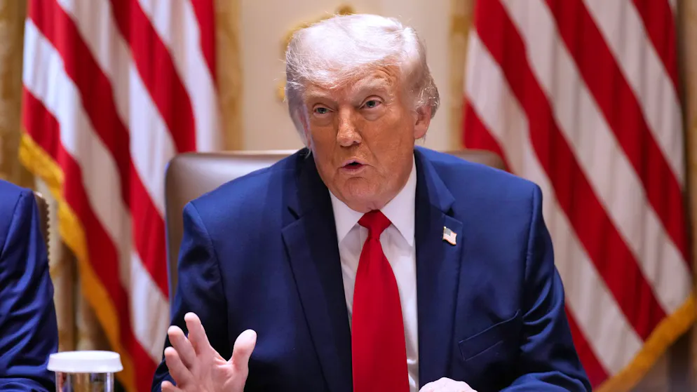 Medio Oriente. Accordo tra USA e Iran, ma Trump vuole altri giorni per pensarci: ecco cosa sta succedendo