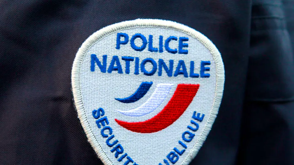 Montbéliard. Un adolescent tué par balle dans des circonstances «particulièrement nébuleuses»
