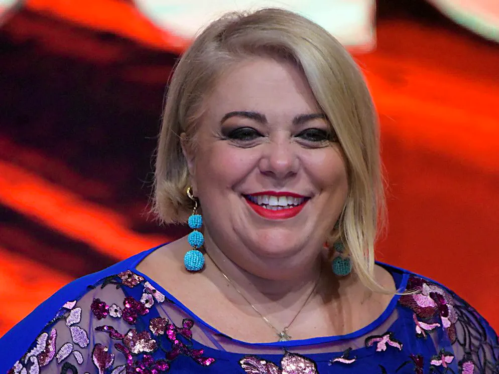 Rossella Erra