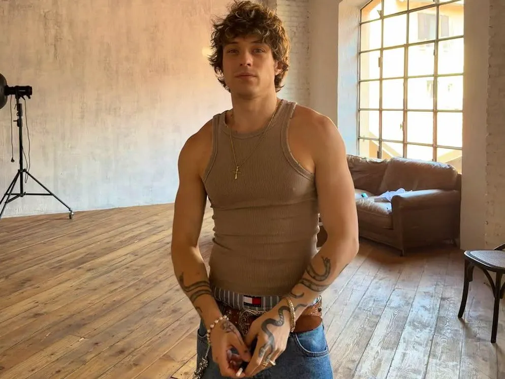 Irama