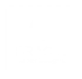 Logo brack superleague