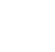 Logo brack superleague