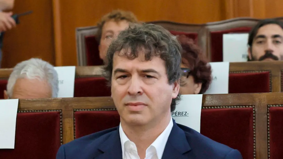Espagne: Le frère de Pedro Sánchez jugé pour trafic d'influence | blue News