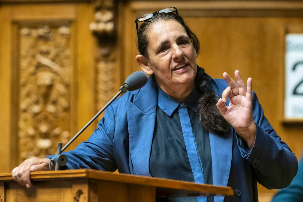 Will Jacqueline Badran be elected as a candidate for the Council of States today instead of Daniel Jositsch?