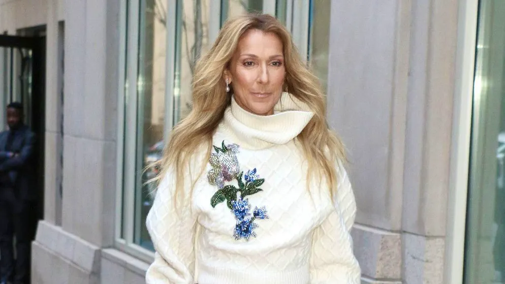Non solo musica. Céline Dion diventa una serie TV: in arrivo il racconto della sua infanzia