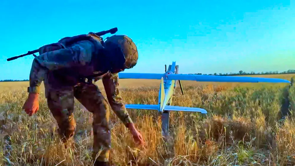 Guerra in Ucraina. Un edificio in Romania colpito da un drone russo. Cosa farà ora la NATO?