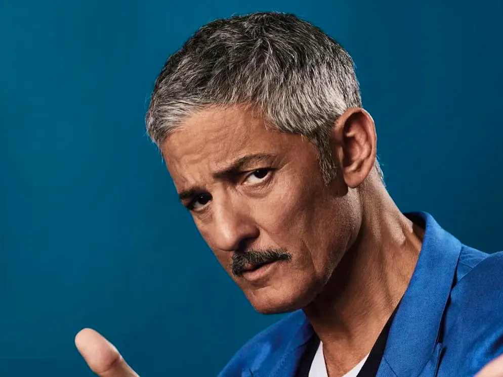 Fiorello