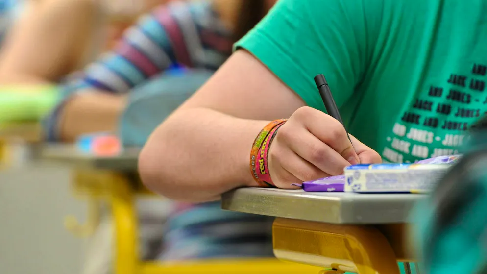 In Ticino. 4'000 docenti formati su affettività, consenso e abusi