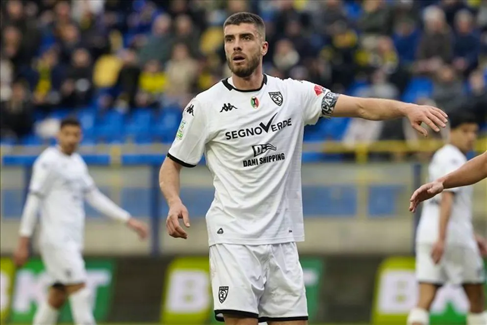 Petko Hristov