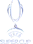 logo uefa supercup