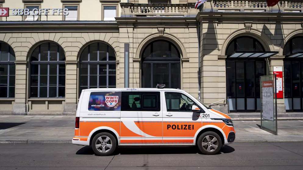 La panoramica in 8 punti. Accoltellamento a Winterthur, ecco cosa si sa (e non) finora