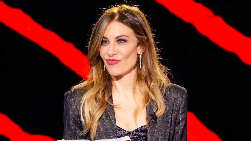 Domino in TV. Francesca Fagnani nuova giudice di «Ballando con le stelle»? Ecco perché dipende da Selvaggia Lucarelli e l'«Isola dei famosi»