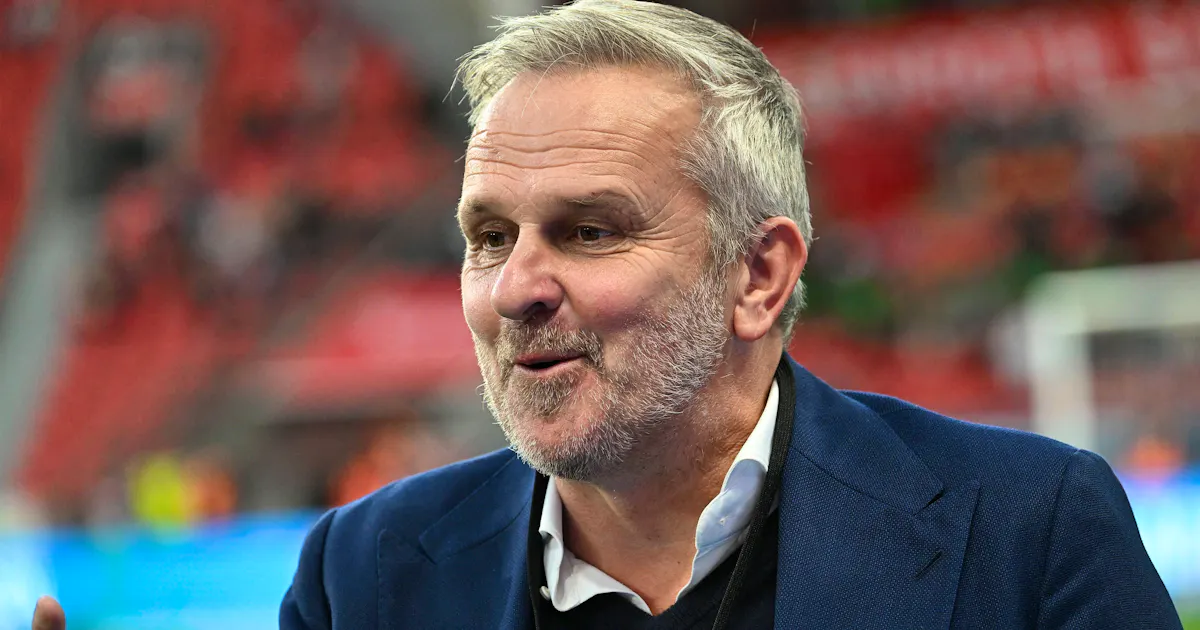 Didi Hamann: Portugal ist ohne Cristiano Ronaldo stärker