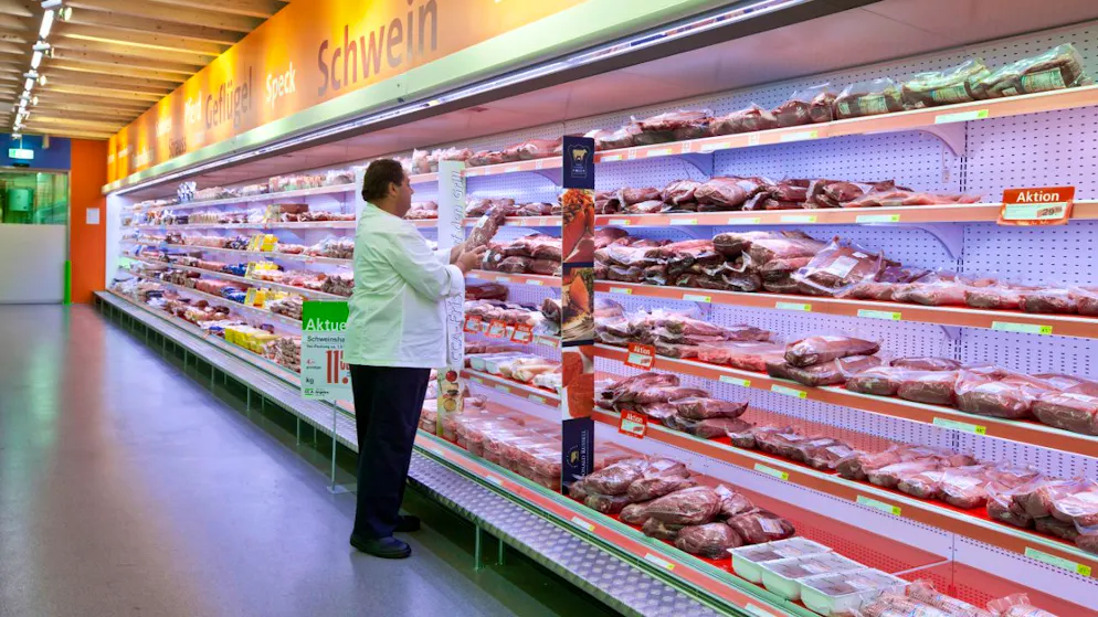 Economie. Accord avec le Mercosur : quelle différence dans les assiettes?