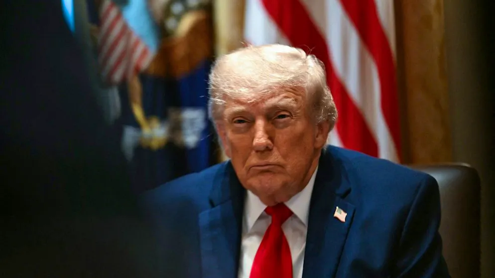 Guerre en Iran. Washington se dit prêt à reprendre les hostilités «si nécessaire»