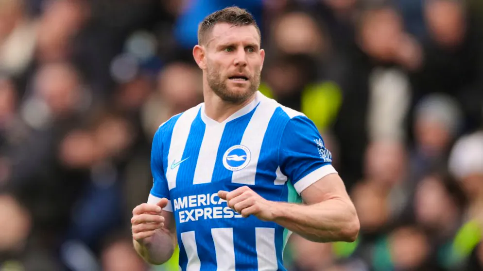 658 Spiele. Premier-League-Rekordspieler Milner beendet seine Karriere