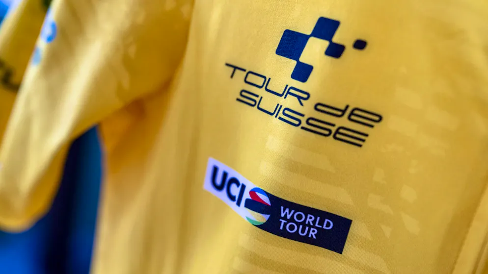 Cyclisme. Un nouveau concept sur le Tour de Suisse pour attirer des stars
