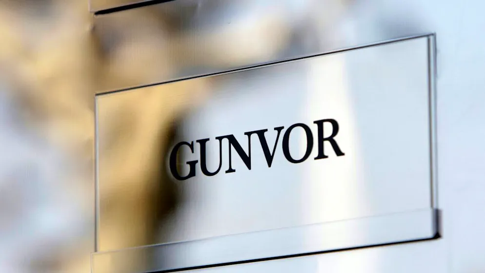 Une perquisition a eu lieu dans les locaux de Gunvor à Genève en lien avec une procédure pénale ouverte contre inconnu pour soupçons de corruption d’agents publics étrangers (image d'illustration).