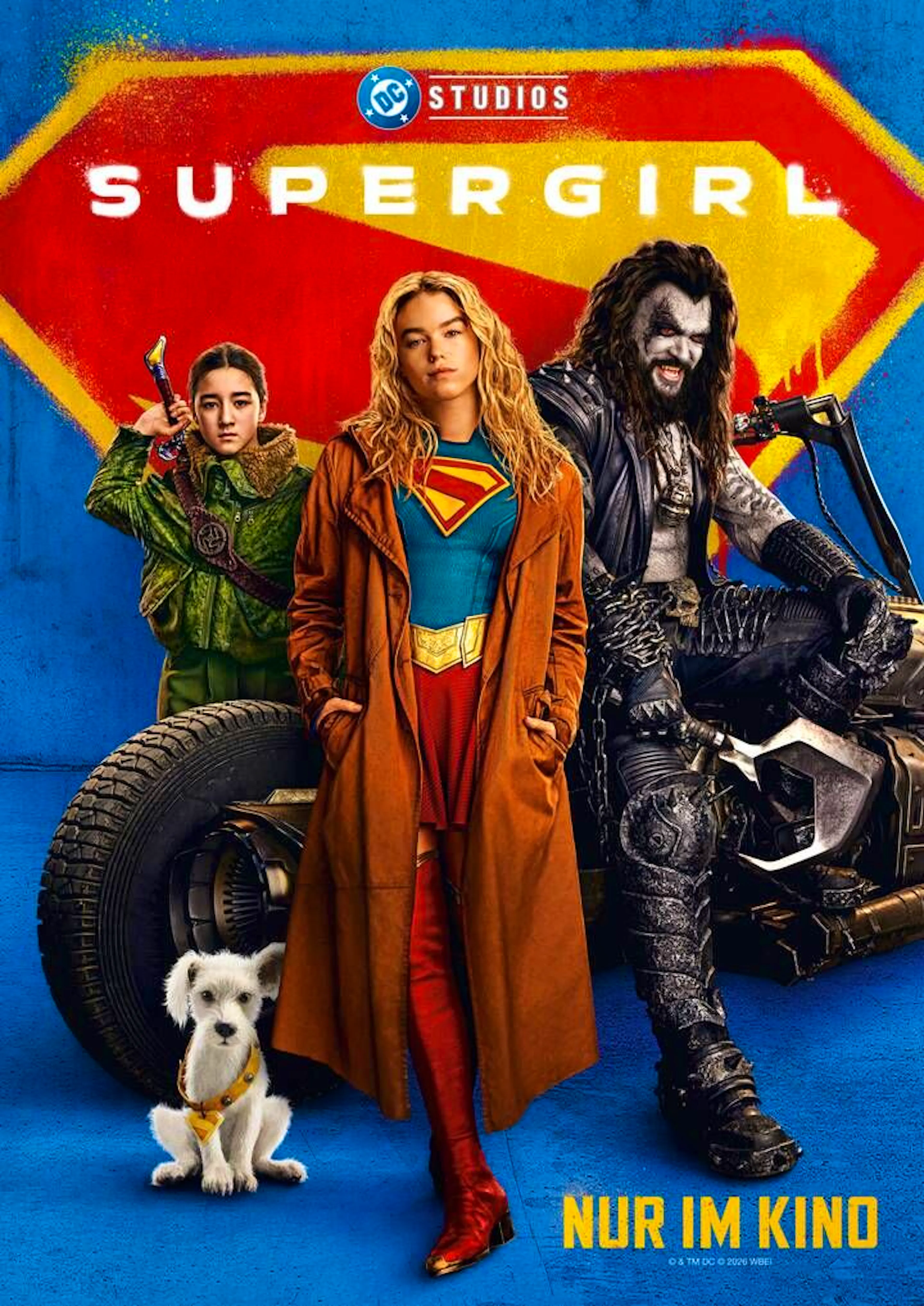 movie